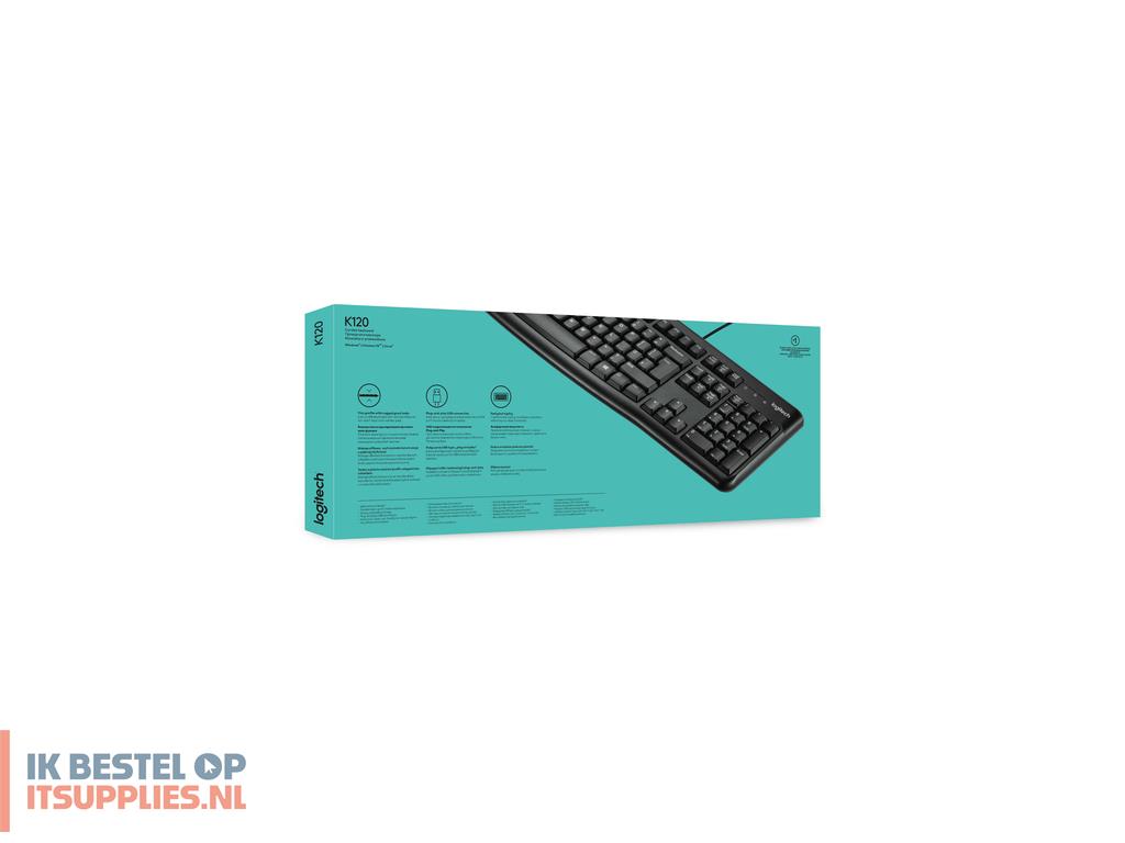 1058335-logitech_k120_toetsenbord_kantoor_usb_azerty_nederlands_zwart