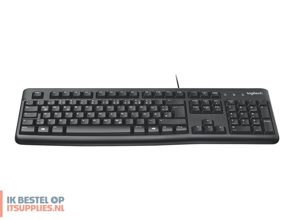 3854582-logitech_k120_-_keyboard_-_usb