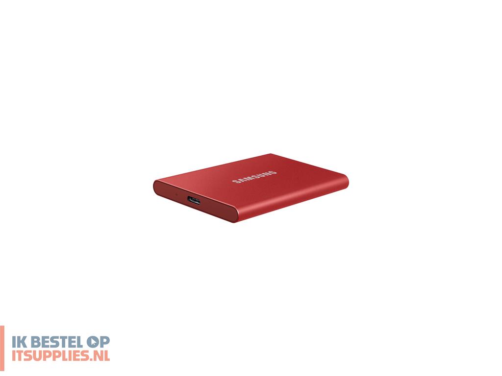 5537114-samsung_portable_ssd_t7_500_gb_usb_type-c_32_gen_2_31_gen_2_rood