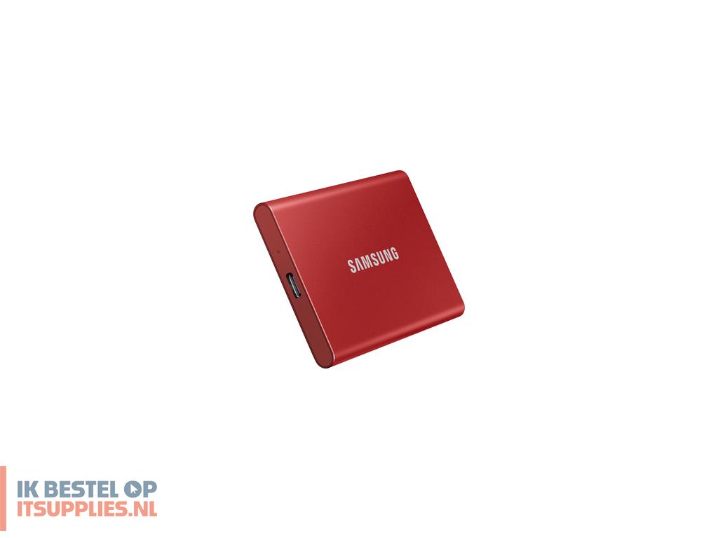 5538757-samsung_portable_ssd_t7_500_gb_usb_type-c_32_gen_2_31_gen_2_rood