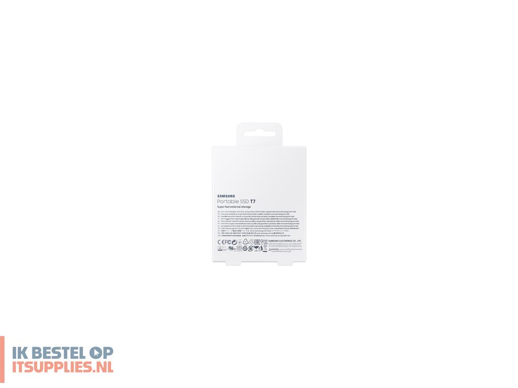 5541795-samsung_portable_ssd_t7_500_gb_usb_type-c_32_gen_2_31_gen_2_rood