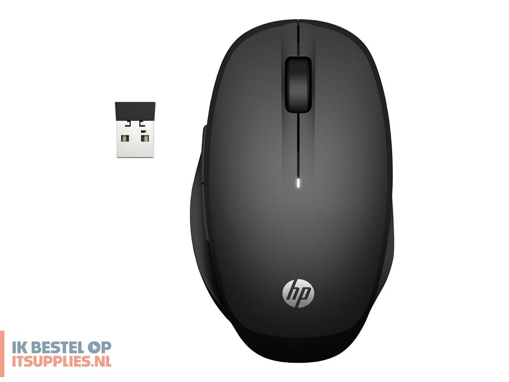 3118319-hp_dual_mode_-_mouse_-_wireless