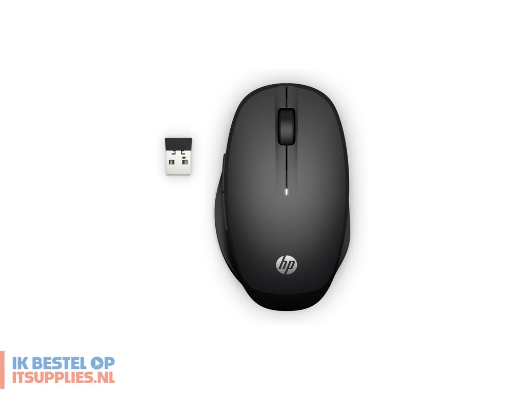 4515759-hp_dual_mode_mouse_muis_kantoor_rechtshandig_rf_draadloos_optisch_3600_dpi