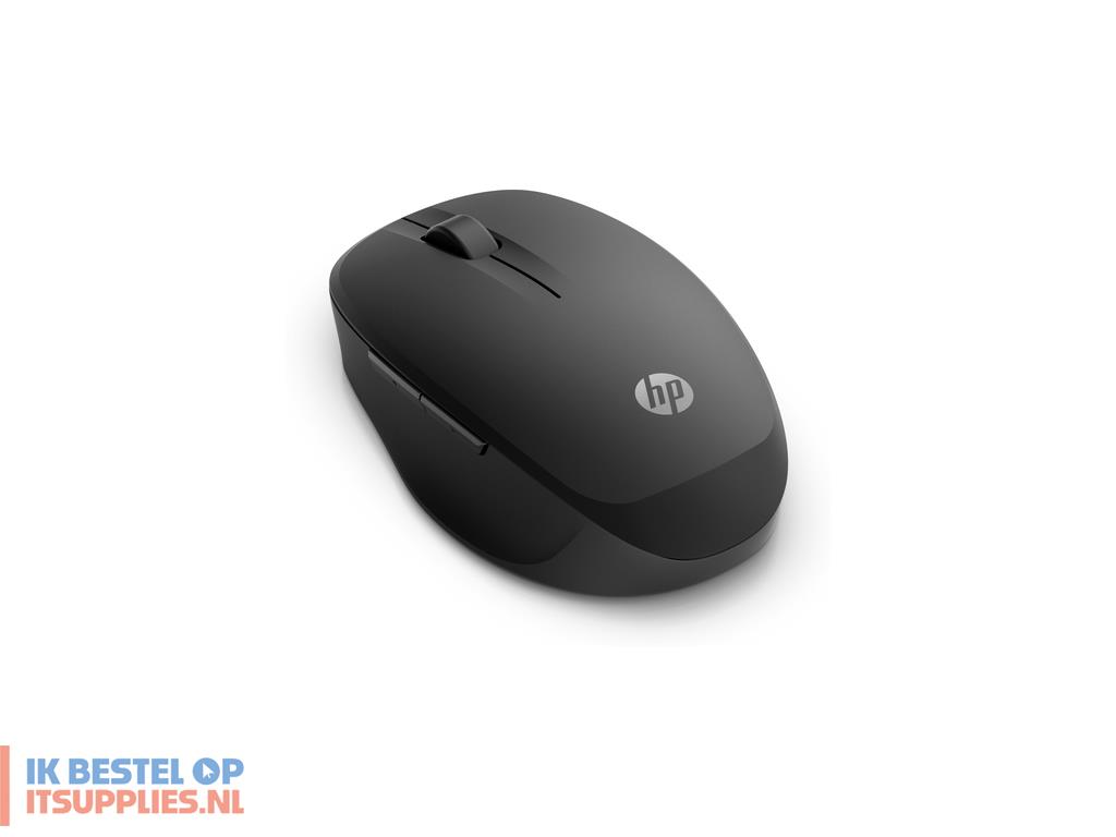 4517267-hp_dual_mode_mouse_muis_kantoor_rechtshandig_rf_draadloos_optisch_3600_dpi