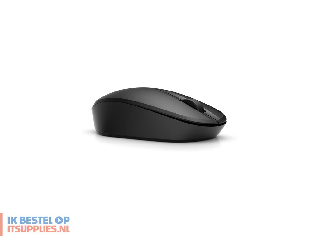 4518215-hp_dual_mode_mouse_muis_kantoor_rechtshandig_rf_draadloos_optisch_3600_dpi