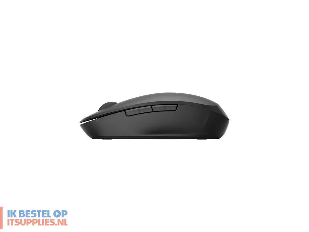 4519231-hp_dual_mode_mouse_muis_kantoor_rechtshandig_rf_draadloos_optisch_3600_dpi