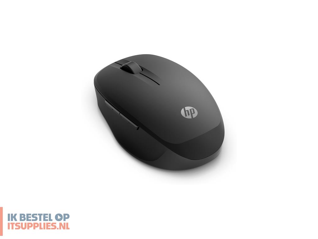 4624255-hp_dual_mode_mouse_muis_kantoor_rechtshandig_rf_draadloos_optisch_3600_dpi