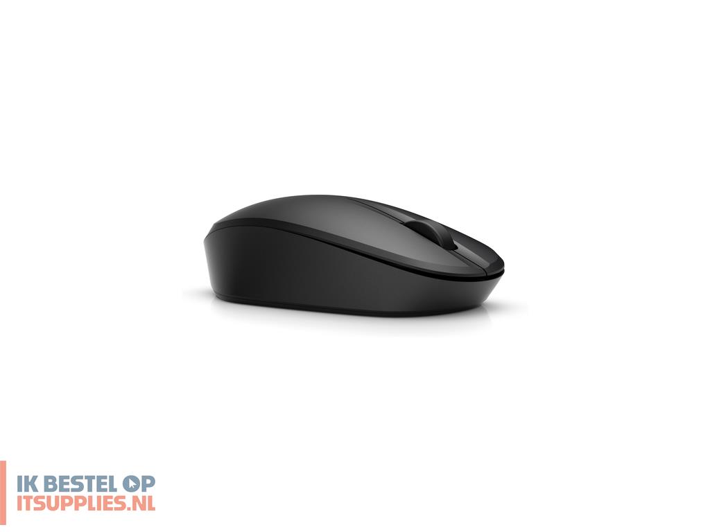 4627856-hp_dual_mode_mouse_muis_kantoor_rechtshandig_rf_draadloos_optisch_3600_dpi