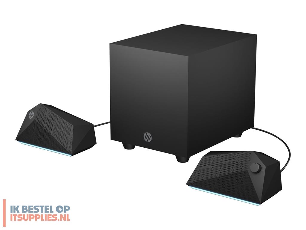 1837393-hp_x1000_-_speaker_system_-_for_pc