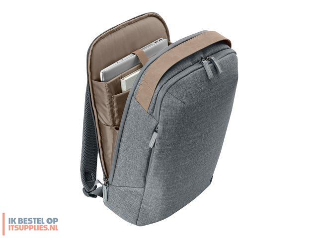 0815312-hp_renew_backpack_-_rugzak_voor_notebook