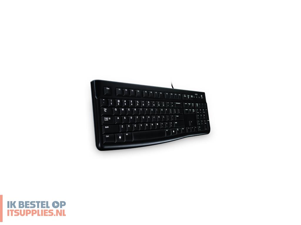 3612176-logitech_keyboard_k120_for_business_toetsenbord_kantoor_usb_qwertz_zwitsers_zwart