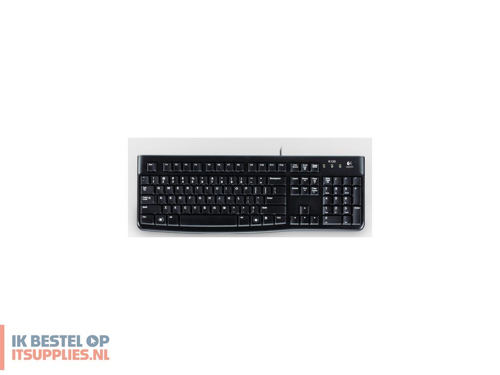 3615679-logitech_keyboard_k120_for_business_toetsenbord_kantoor_usb_qwertz_zwitsers_zwart