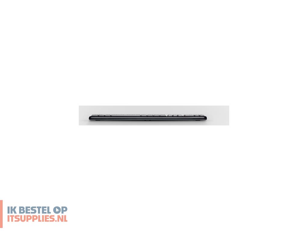 3620246-logitech_keyboard_k120_for_business_toetsenbord_kantoor_usb_qwertz_zwitsers_zwart