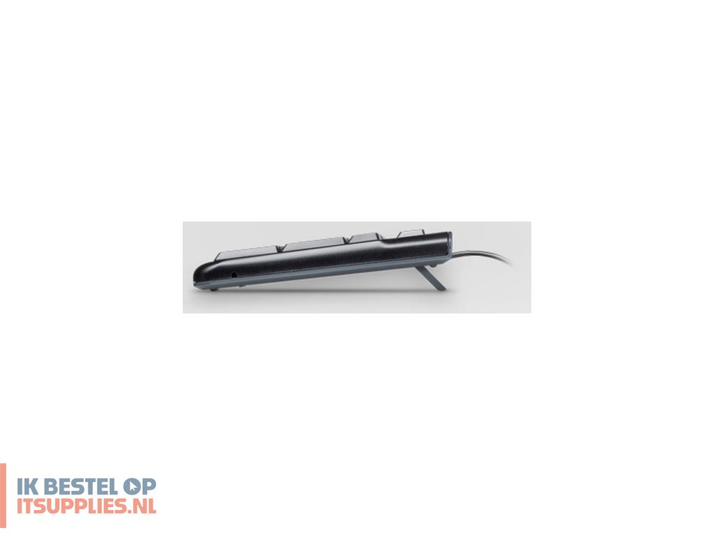 3622658-logitech_keyboard_k120_for_business_toetsenbord_kantoor_usb_qwertz_zwitsers_zwart