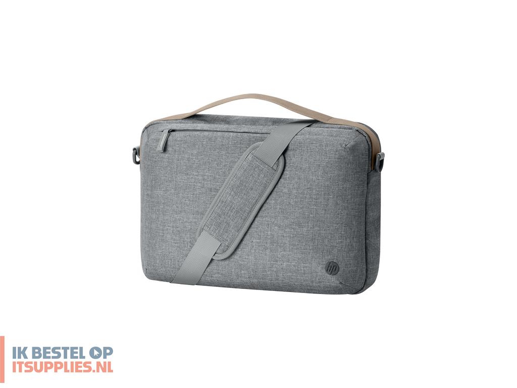 1808862-hp_renew_topload_39-6_cm_156_tas_met_bovensluiting