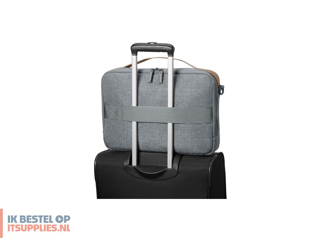 1812710-hp_renew_topload_39-6_cm_156_tas_met_bovensluiting