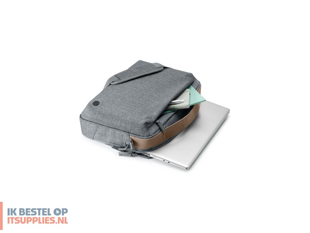 1814912-hp_renew_topload_39-6_cm_156_tas_met_bovensluiting