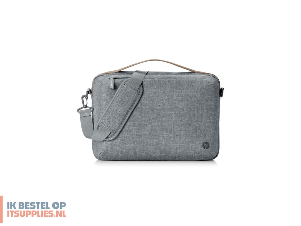 3422085-hp_renew_topload_39-6_cm_156_tas_met_bovensluiting