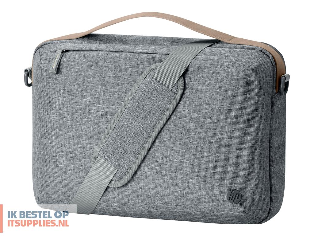 4841410-hp_renew_topload_-_notebook_carrying_case
