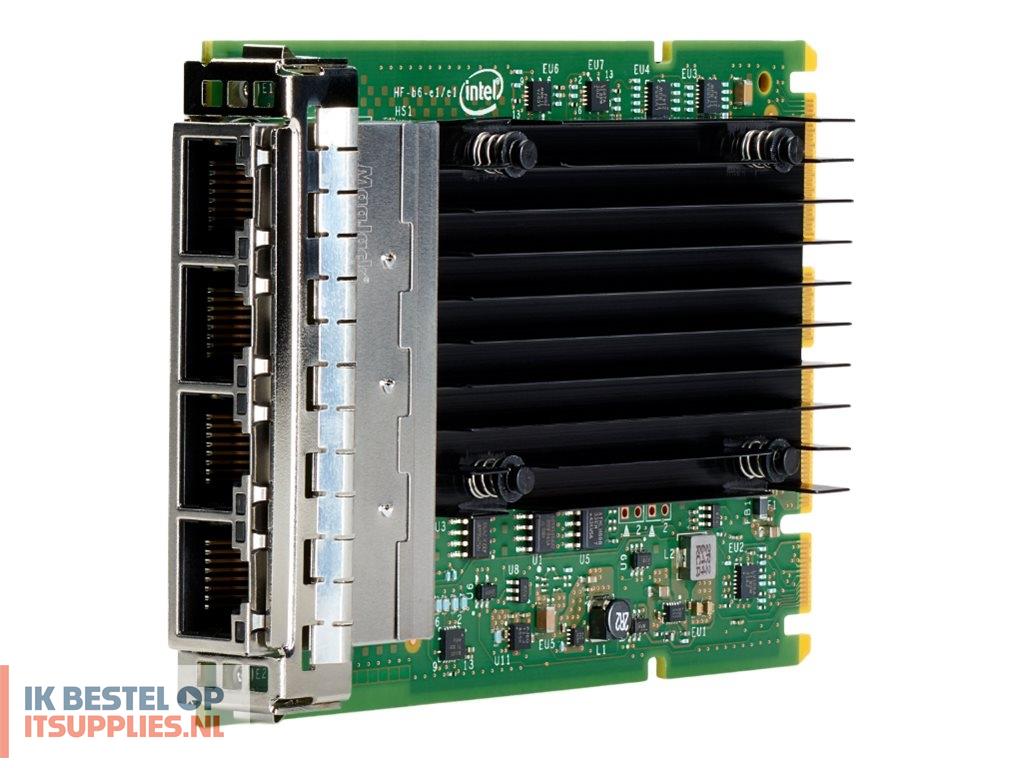 3046722-hpe_broadcom_bcm5719_-_network_adapter