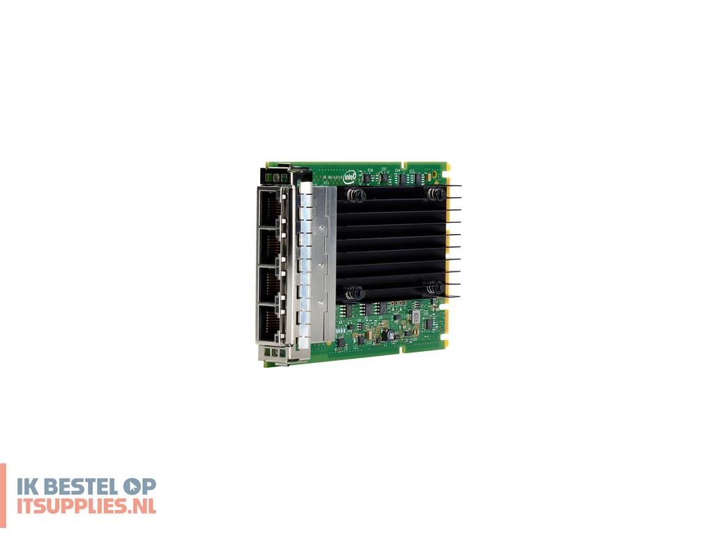 5037821-hpe_broadcom_bcm5719_ethernet_1gb_4-port_base-t_ocp3_adapter_for_intern_1_mbits