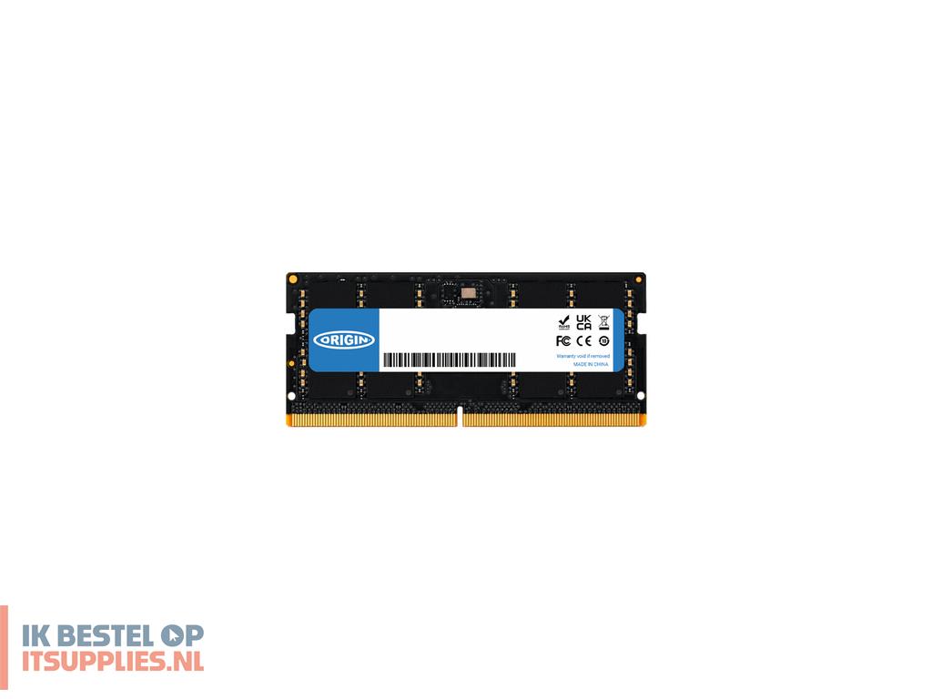 3223178-origin_storage_om8g54800so1rx16ne11_geheugenmodule_8_gb_1_x_8_gb_ddr5