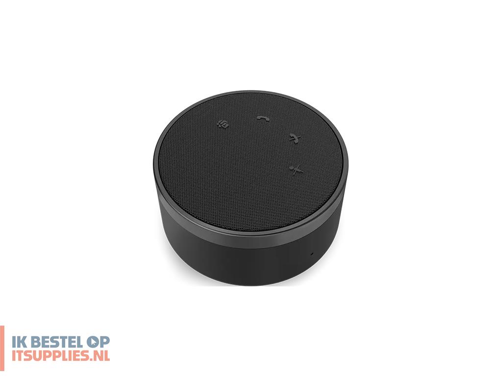 0553648-lenovo_4xd1c82055_luidspreker_telefoon_pc_usb_type-c_zwart