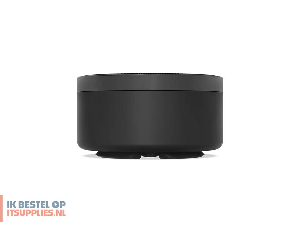 0601520-lenovo_4xd1c82055_luidspreker_telefoon_pc_usb_type-c_zwart