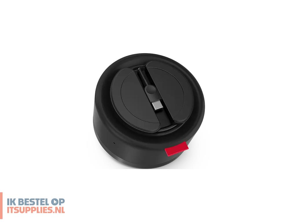 0604463-lenovo_4xd1c82055_luidspreker_telefoon_pc_usb_type-c_zwart