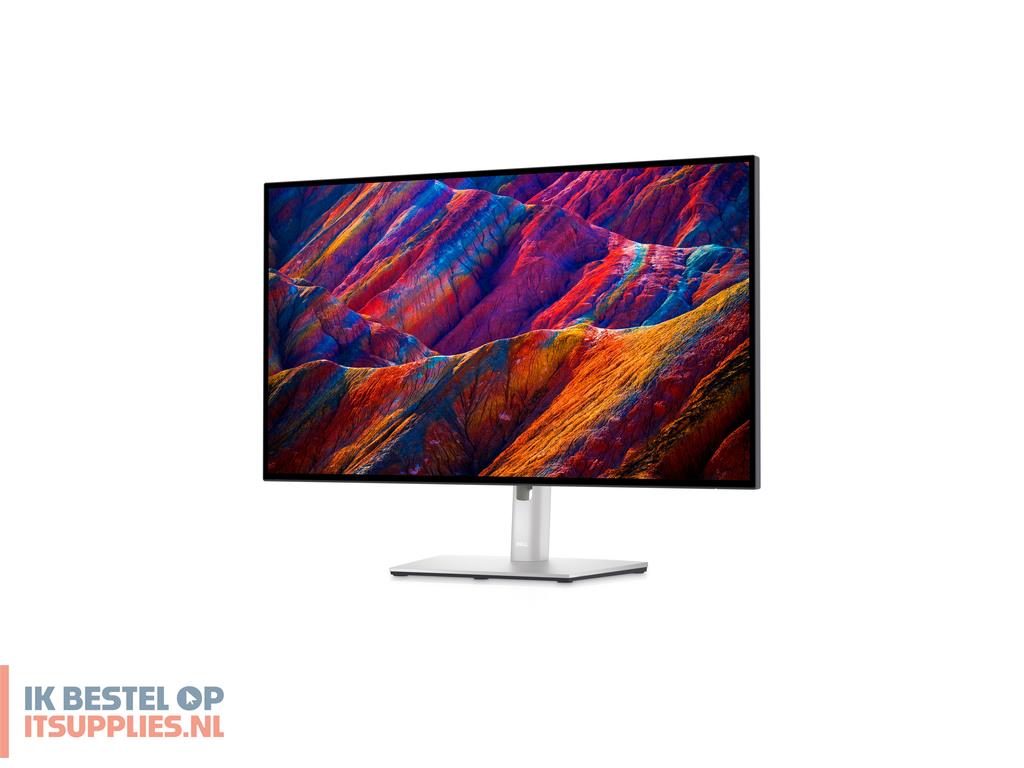 1821158-dell_ultrasharp_u2723qe_led_display_68-6_cm_27_3840_x_2160_pixels_4k_ultra_hd_lcd_zilver