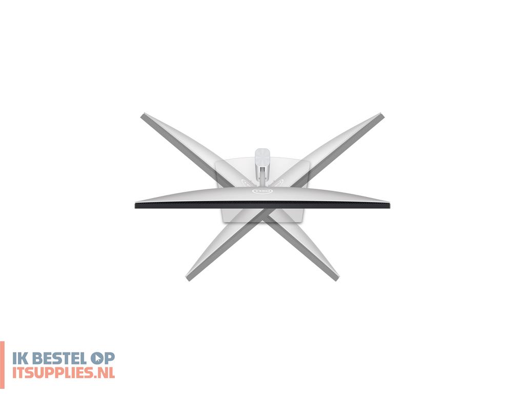 1825973-dell_ultrasharp_u2723qe_led_display_68-6_cm_27_3840_x_2160_pixels_4k_ultra_hd_lcd_zilver