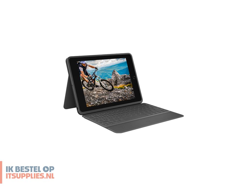 1724364-logitech_920-009315_toetsenbord_voor_mobiel_apparaat_qwertz_zwitsers_smart_connector_grafiet