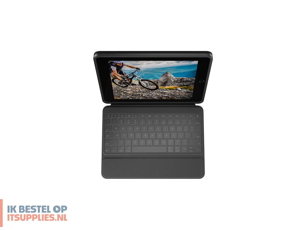 1728537-logitech_920-009315_toetsenbord_voor_mobiel_apparaat_qwertz_zwitsers_smart_connector_grafiet