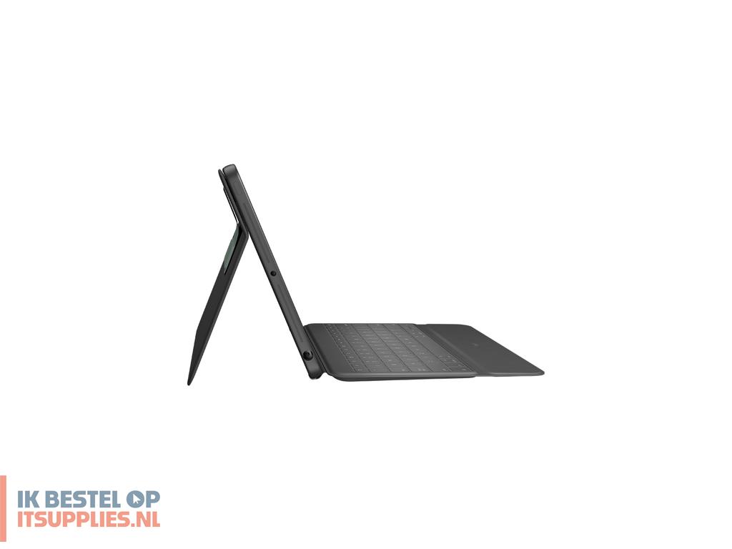 1733371-logitech_920-009315_toetsenbord_voor_mobiel_apparaat_qwertz_zwitsers_smart_connector_grafiet