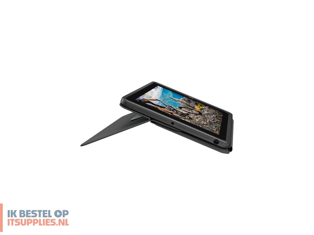 1736968-logitech_920-009315_toetsenbord_voor_mobiel_apparaat_qwertz_zwitsers_smart_connector_grafiet