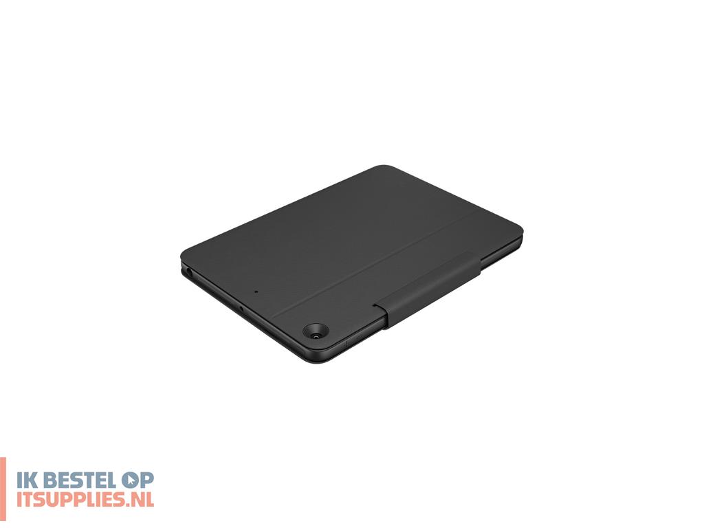 1739210-logitech_920-009315_toetsenbord_voor_mobiel_apparaat_qwertz_zwitsers_smart_connector_grafiet