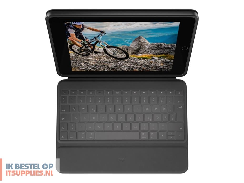 5442898-logitech_rugged_folio_-_keyboard_and_folio_case