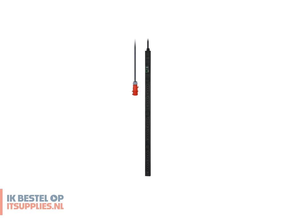 3418921-apc_epdu1232m_energiedistributie_32_ac-uitgangen_zwart