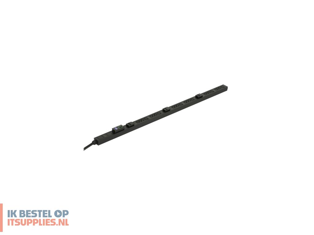 3427372-apc_epdu1232m_energiedistributie_32_ac-uitgangen_zwart