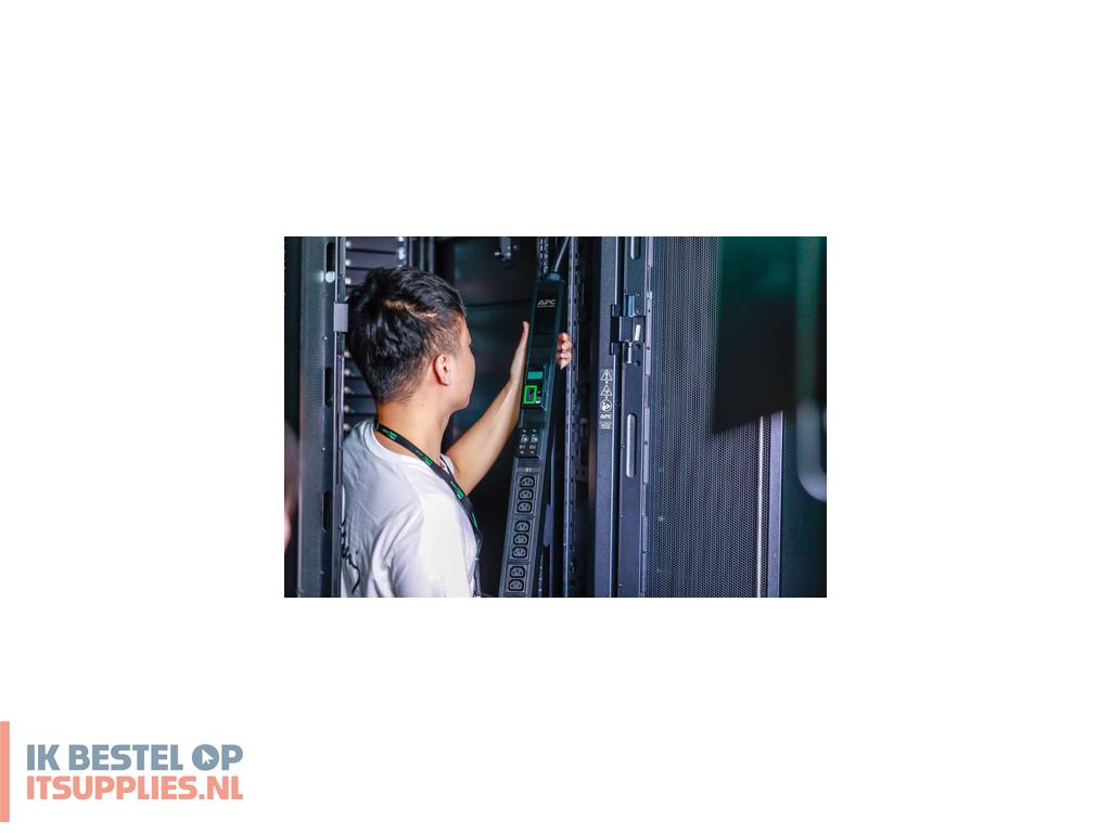 3448660-apc_epdu1232m_energiedistributie_32_ac-uitgangen_zwart