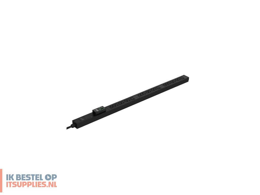 4934169-apc_epdu1216m_energiedistributie_42_ac-uitgangen_zwart