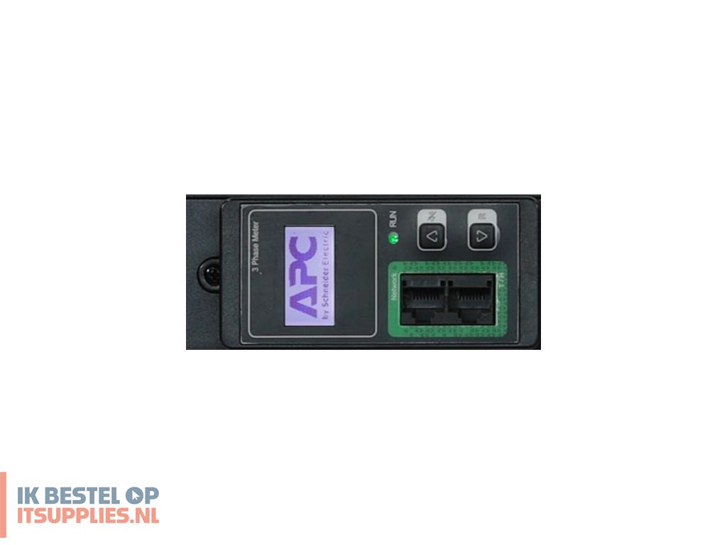 4936283-apc_epdu1216m_energiedistributie_42_ac-uitgangen_zwart