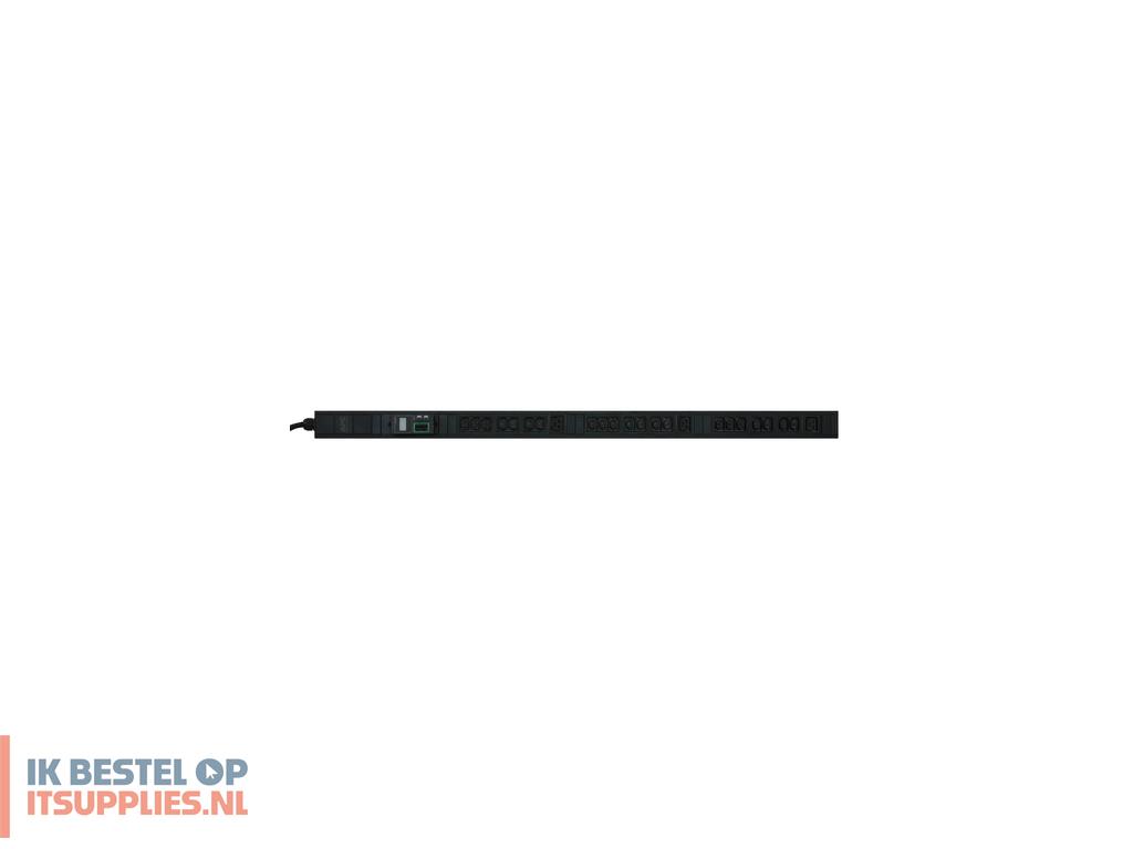 4939162-apc_epdu1216m_energiedistributie_42_ac-uitgangen_zwart
