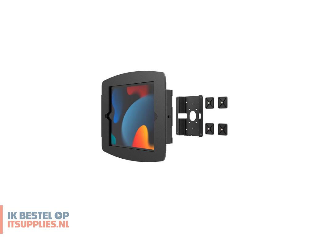 3732617-compulocks_space_passieve_houder_tabletumpc_zwart