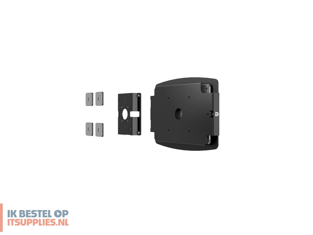 3736362-compulocks_space_passieve_houder_tabletumpc_zwart