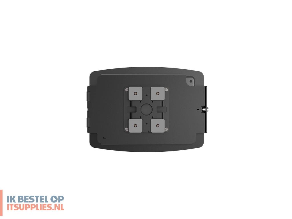 3738326-compulocks_space_passieve_houder_tabletumpc_zwart