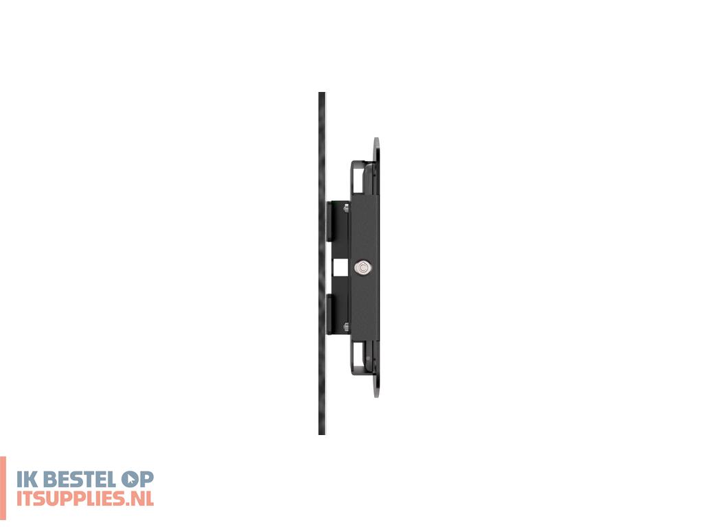 3740201-compulocks_space_passieve_houder_tabletumpc_zwart