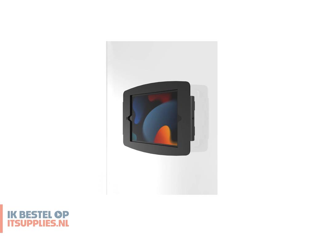 3741803-compulocks_space_passieve_houder_tabletumpc_zwart