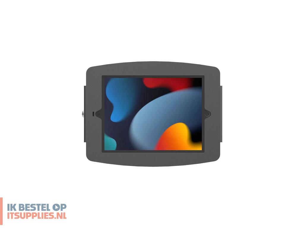 3743142-compulocks_space_passieve_houder_tabletumpc_zwart