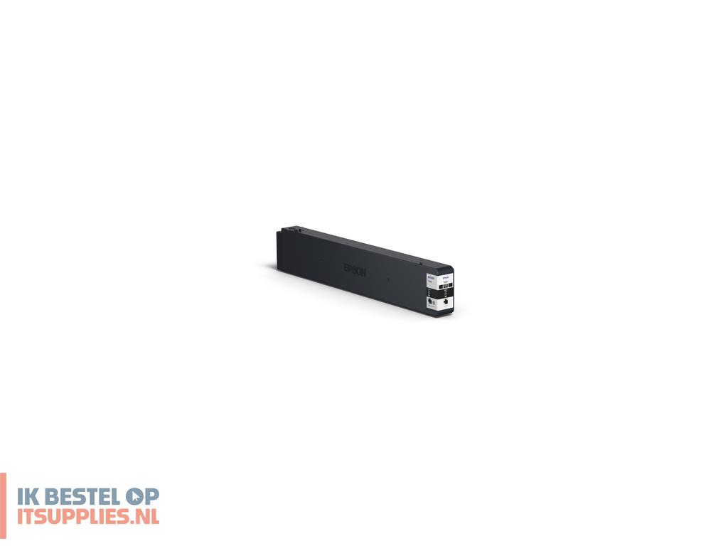 4935983-epson_wf-c20590_inktcartridge_1_stuks_origineel_zwart